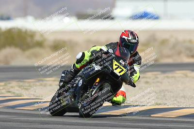 media/May-24-2025-TrackXperience (Sat) [[1cecf32909]]/Level 1/Session 3 (Turn 4)/